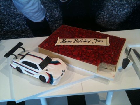 120520_groeten_brands_taart_bmw